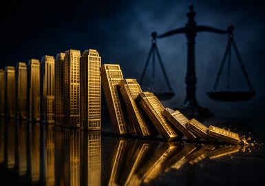 Субсидиарная ответственность аффилированных лиц — А32-32760/2017