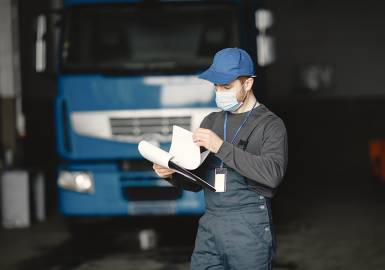 Юрист по перевозкам грузов в Ростове: консультации, сопровождение