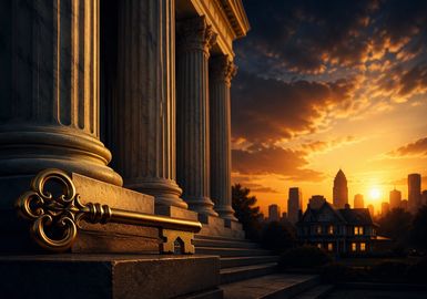 Признание договора купли-продажи заключённым — А32-16228/2018